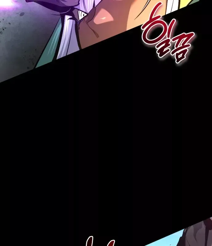 Trên Thế Giới Không Có Chiến Binh Xấu - Chương 67 - Trang 24