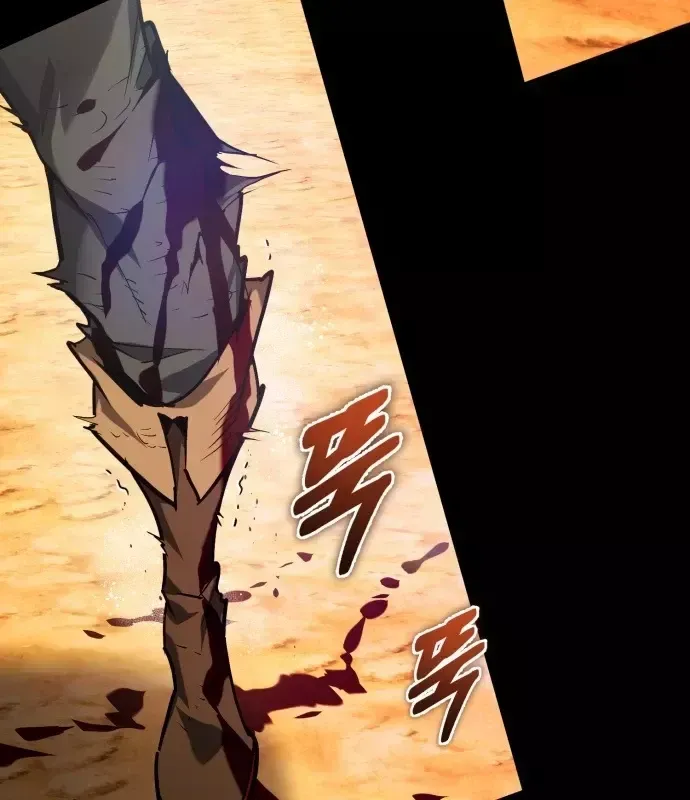 Trên Thế Giới Không Có Chiến Binh Xấu - Chương 67 - Trang 26