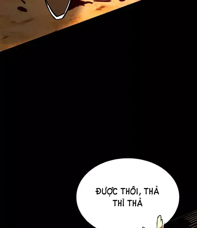 Trên Thế Giới Không Có Chiến Binh Xấu - Chương 67 - Trang 27