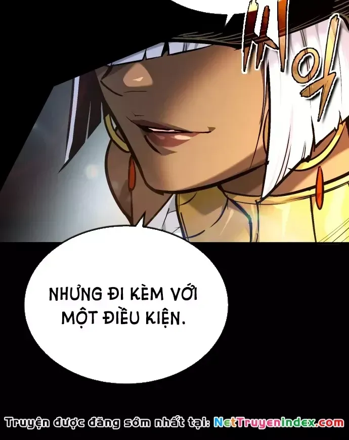 Trên Thế Giới Không Có Chiến Binh Xấu - Chương 67 - Trang 28