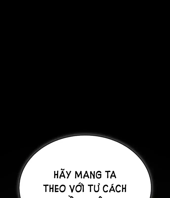 Trên Thế Giới Không Có Chiến Binh Xấu - Chương 67 - Trang 29