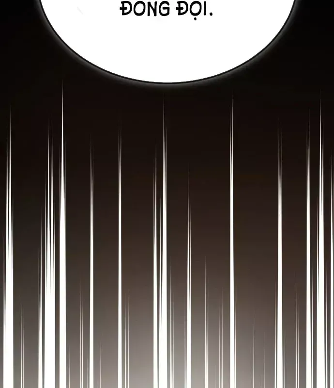 Trên Thế Giới Không Có Chiến Binh Xấu - Chương 67 - Trang 30