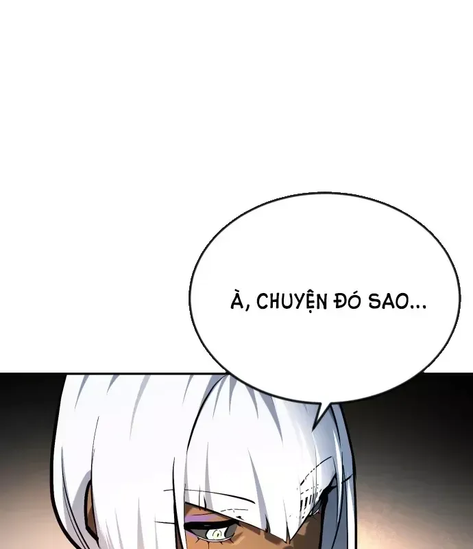 Trên Thế Giới Không Có Chiến Binh Xấu - Chương 67 - Trang 37