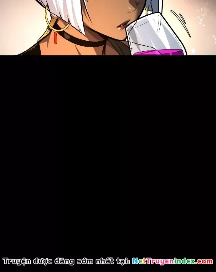 Trên Thế Giới Không Có Chiến Binh Xấu - Chương 67 - Trang 38
