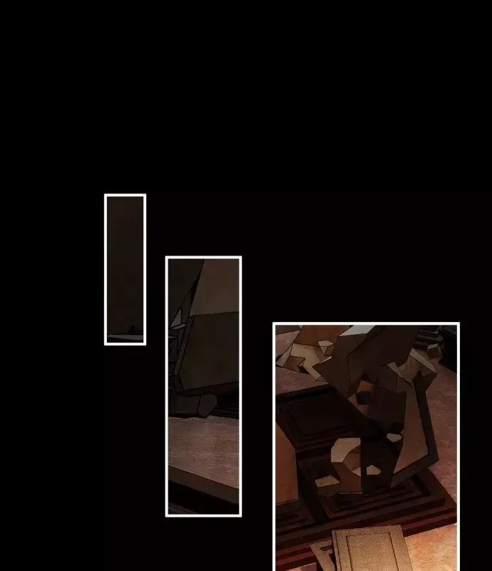 Trên Thế Giới Không Có Chiến Binh Xấu - Chương 67 - Trang 39