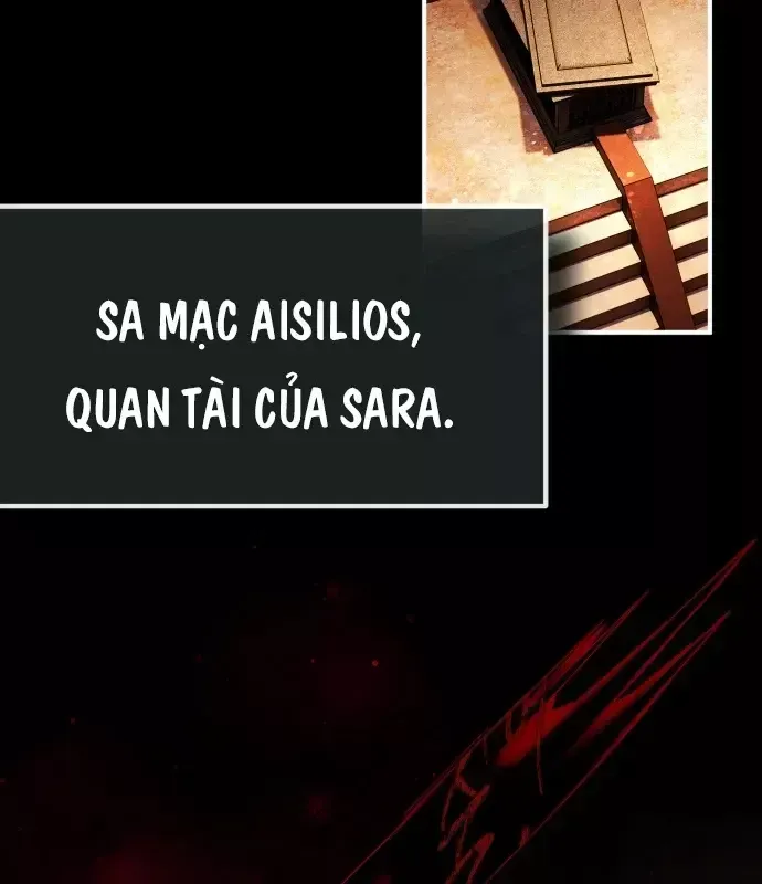 Trên Thế Giới Không Có Chiến Binh Xấu - Chương 67 - Trang 40