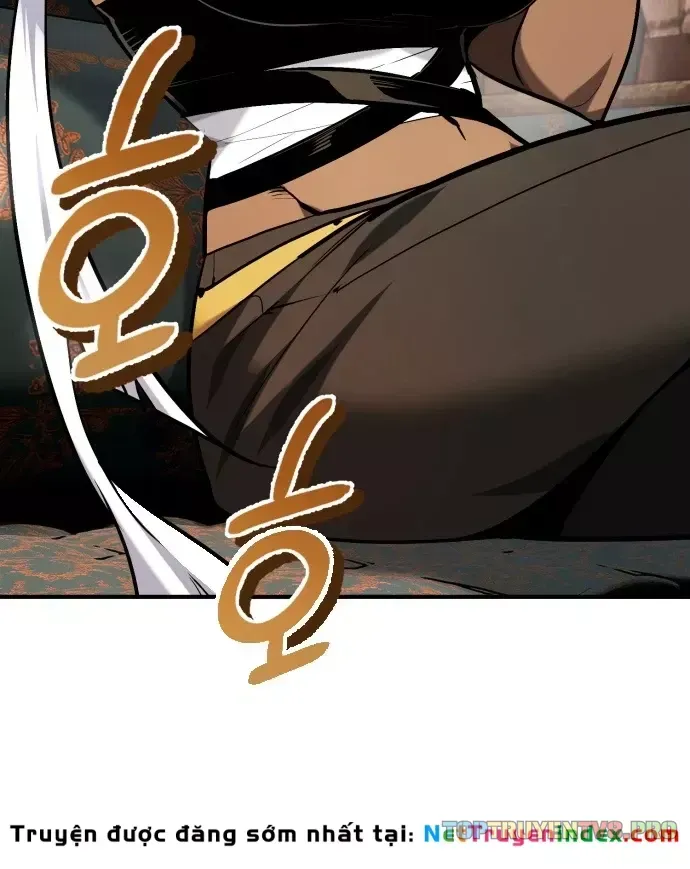 Trên Thế Giới Không Có Chiến Binh Xấu - Chương 67 - Trang 5