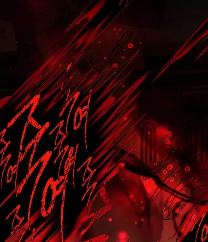 Trên Thế Giới Không Có Chiến Binh Xấu - Chương 67 - Trang 41