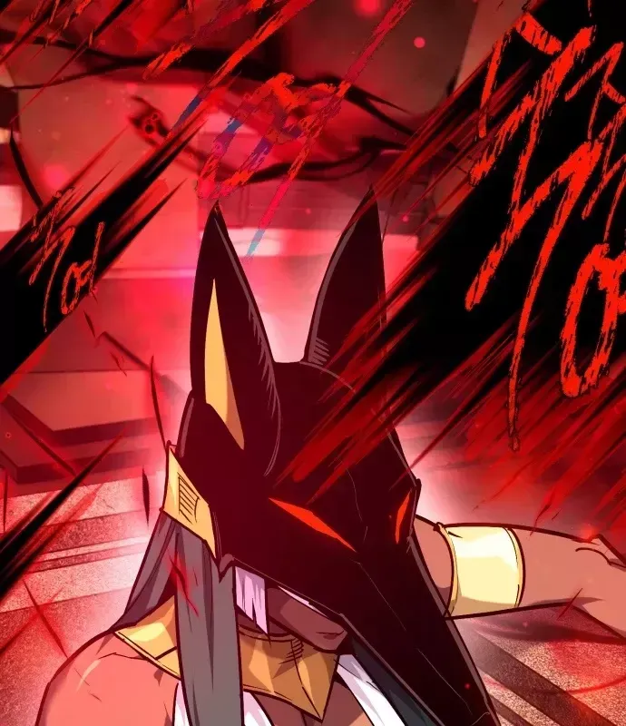 Trên Thế Giới Không Có Chiến Binh Xấu - Chương 67 - Trang 42