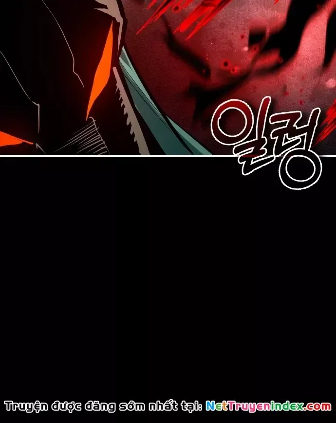 Trên Thế Giới Không Có Chiến Binh Xấu - Chương 67 - Trang 45