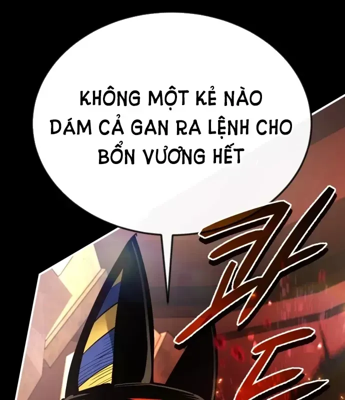 Trên Thế Giới Không Có Chiến Binh Xấu - Chương 67 - Trang 48