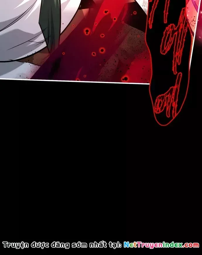 Trên Thế Giới Không Có Chiến Binh Xấu - Chương 67 - Trang 50