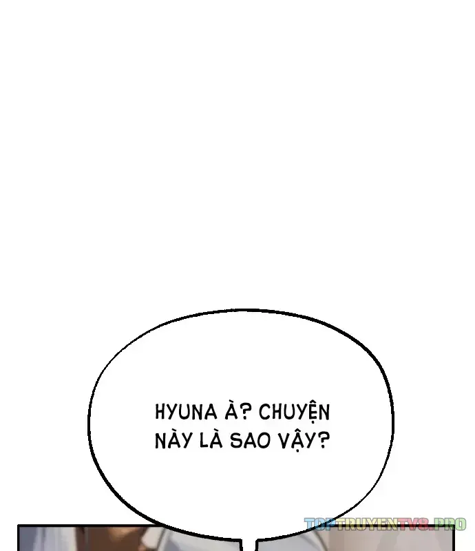 Trên Thế Giới Không Có Chiến Binh Xấu - Chương 67 - Trang 6