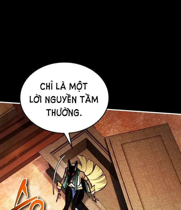 Trên Thế Giới Không Có Chiến Binh Xấu - Chương 67 - Trang 51