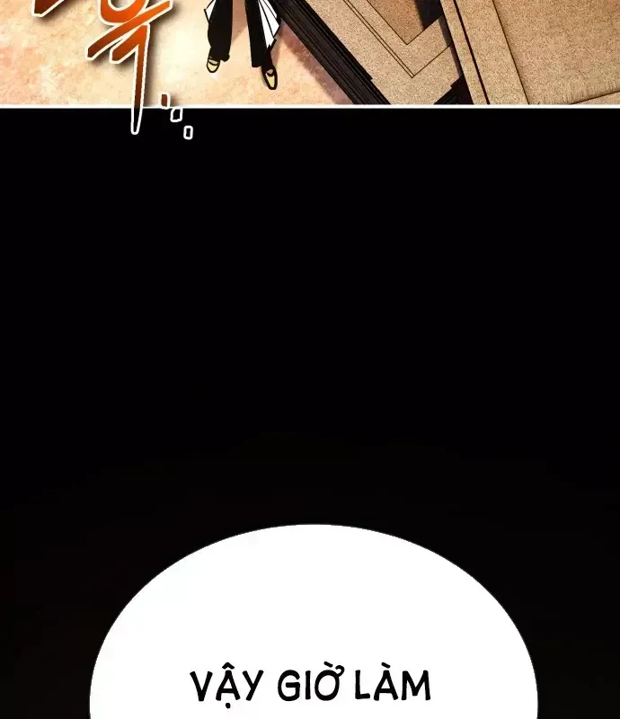 Trên Thế Giới Không Có Chiến Binh Xấu - Chương 67 - Trang 52