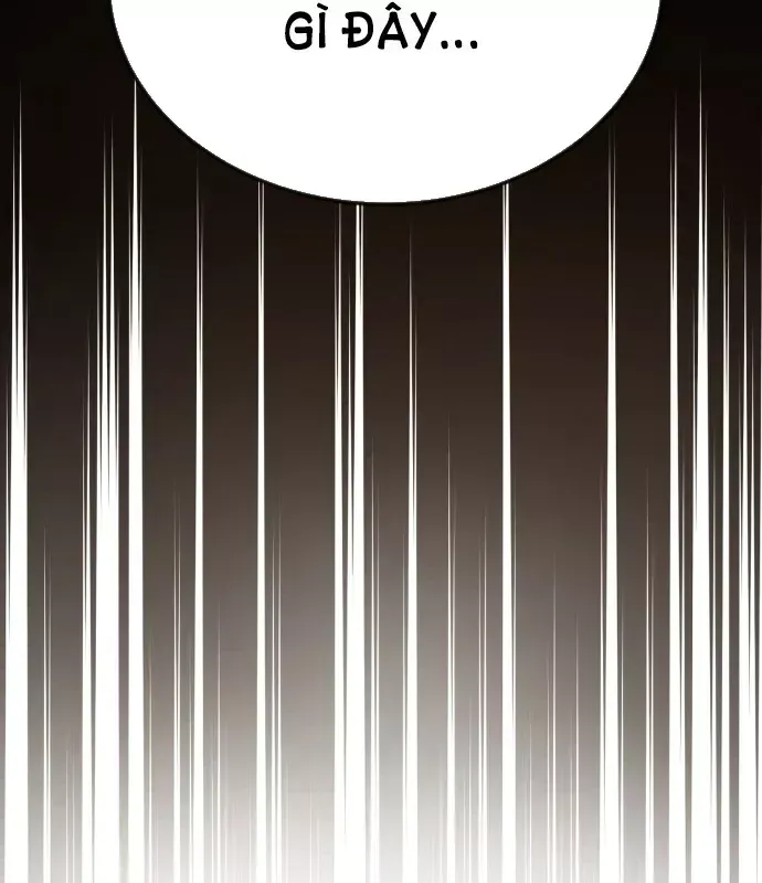 Trên Thế Giới Không Có Chiến Binh Xấu - Chương 67 - Trang 53