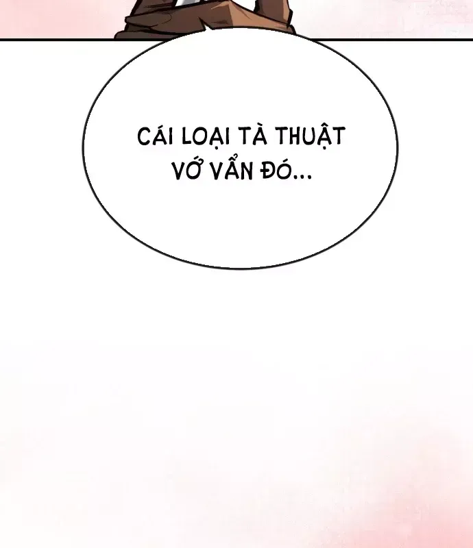 Trên Thế Giới Không Có Chiến Binh Xấu - Chương 67 - Trang 55