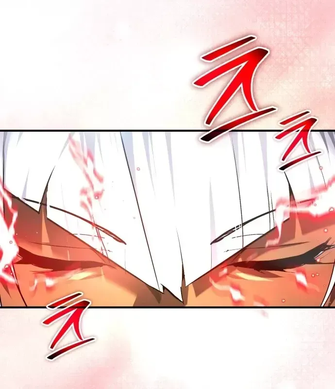 Trên Thế Giới Không Có Chiến Binh Xấu - Chương 67 - Trang 56