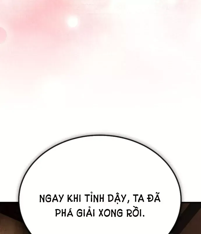 Trên Thế Giới Không Có Chiến Binh Xấu - Chương 67 - Trang 57