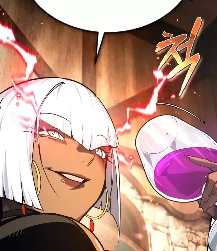 Trên Thế Giới Không Có Chiến Binh Xấu - Chương 67 - Trang 58