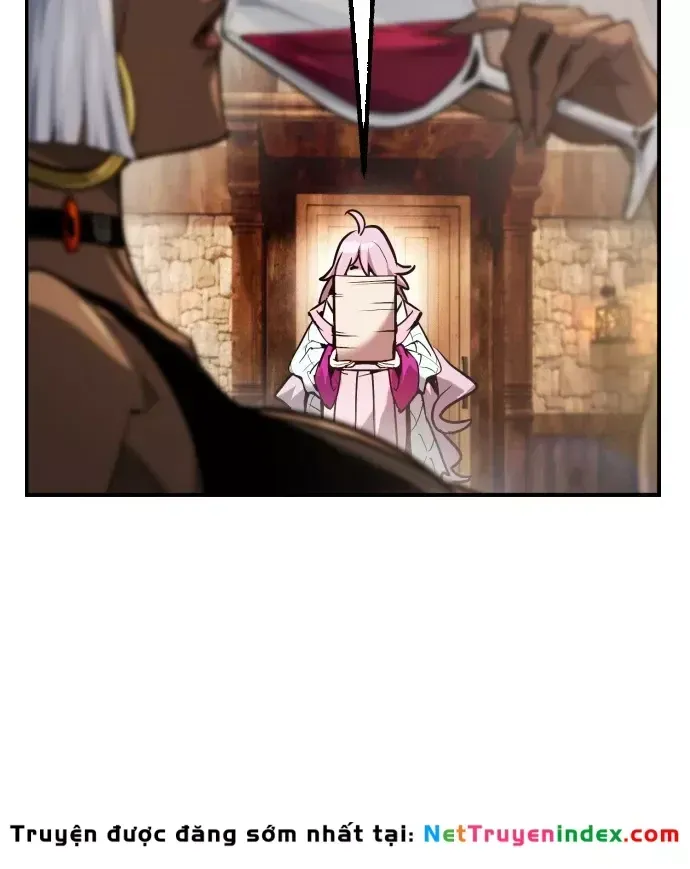 Trên Thế Giới Không Có Chiến Binh Xấu - Chương 67 - Trang 7