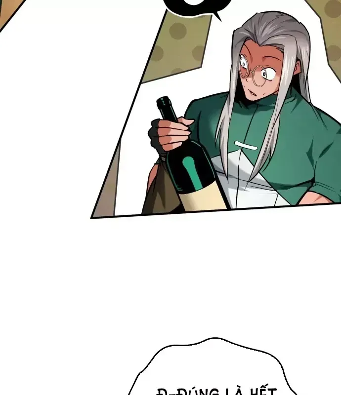 Trên Thế Giới Không Có Chiến Binh Xấu - Chương 67 - Trang 62