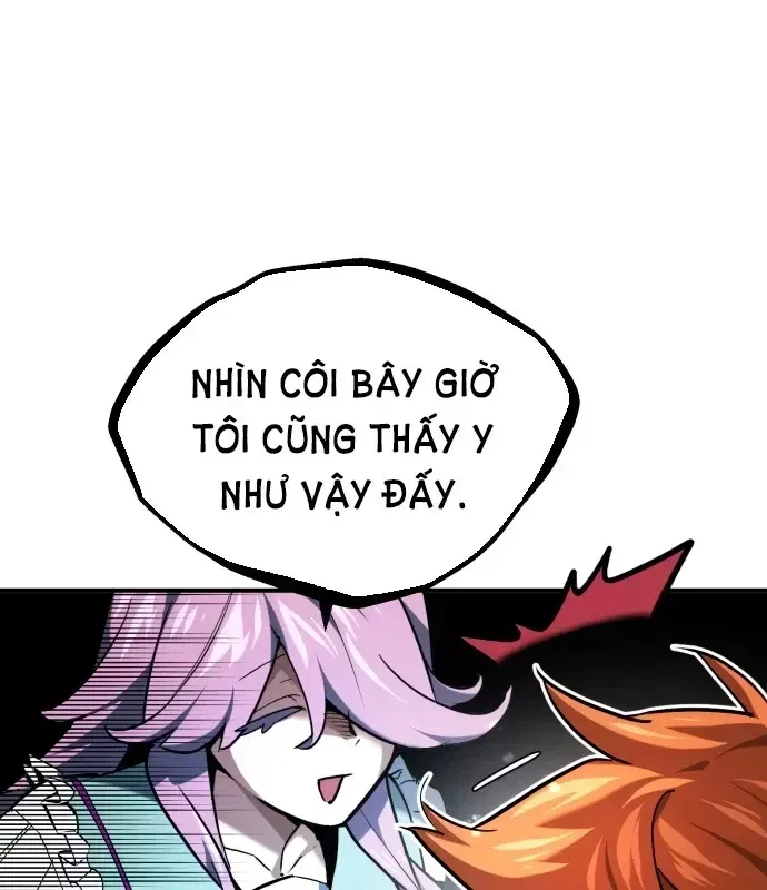 Trên Thế Giới Không Có Chiến Binh Xấu - Chương 67 - Trang 64