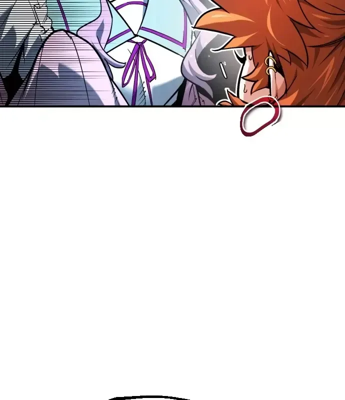 Trên Thế Giới Không Có Chiến Binh Xấu - Chương 67 - Trang 65