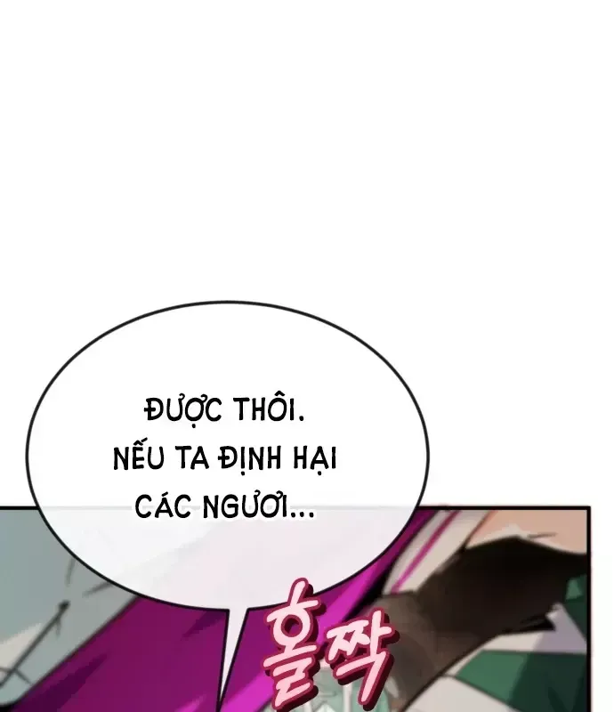 Trên Thế Giới Không Có Chiến Binh Xấu - Chương 67 - Trang 68
