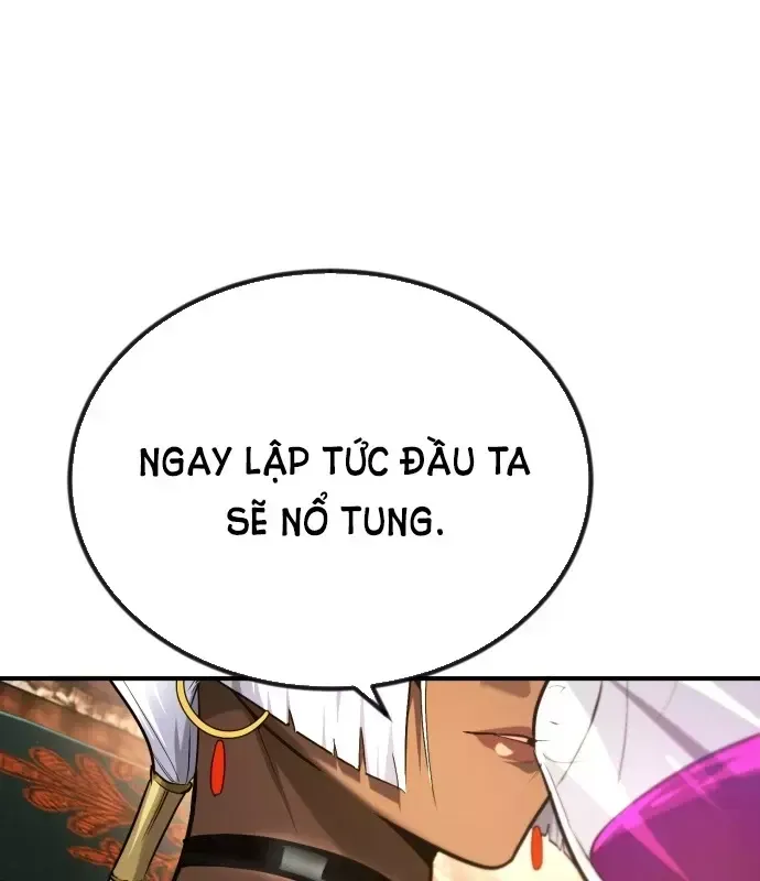 Trên Thế Giới Không Có Chiến Binh Xấu - Chương 67 - Trang 70