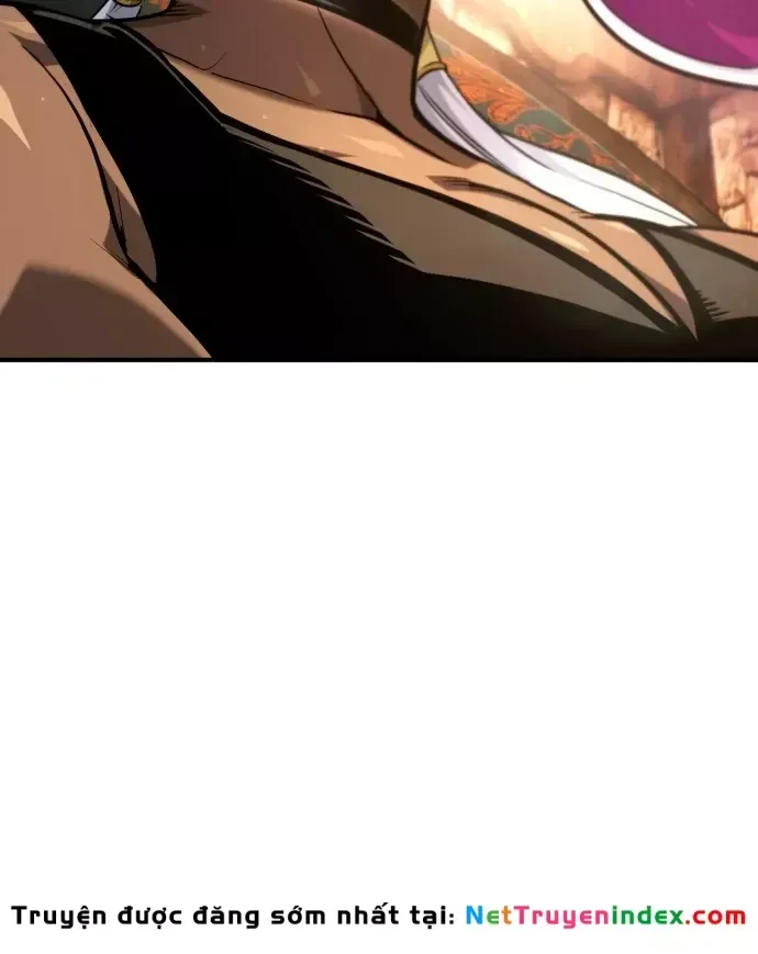 Trên Thế Giới Không Có Chiến Binh Xấu - Chương 67 - Trang 71