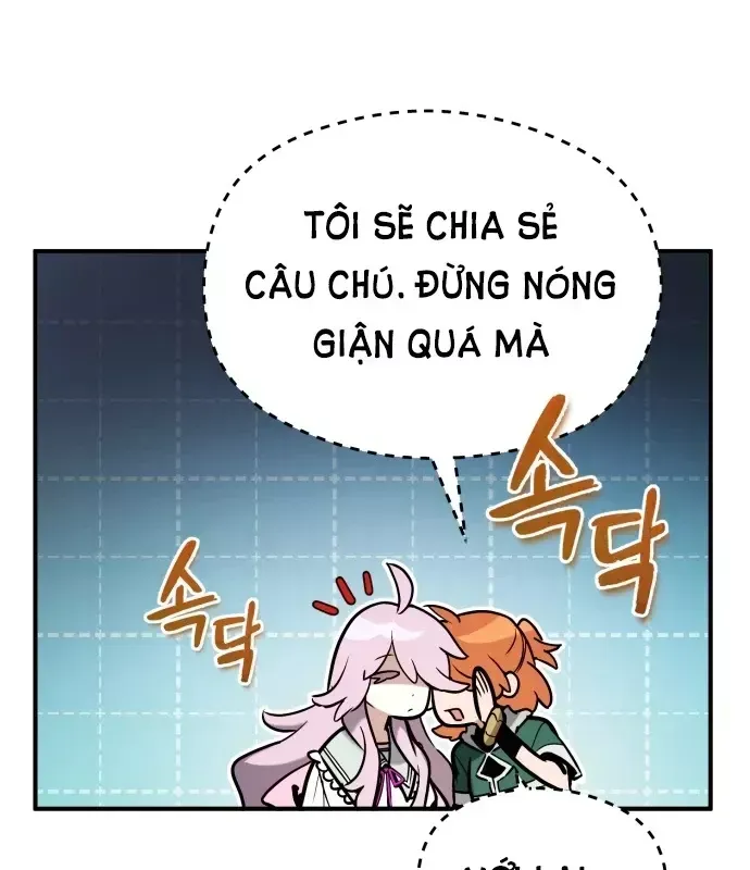 Trên Thế Giới Không Có Chiến Binh Xấu - Chương 67 - Trang 72