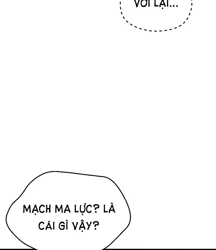 Trên Thế Giới Không Có Chiến Binh Xấu - Chương 67 - Trang 73