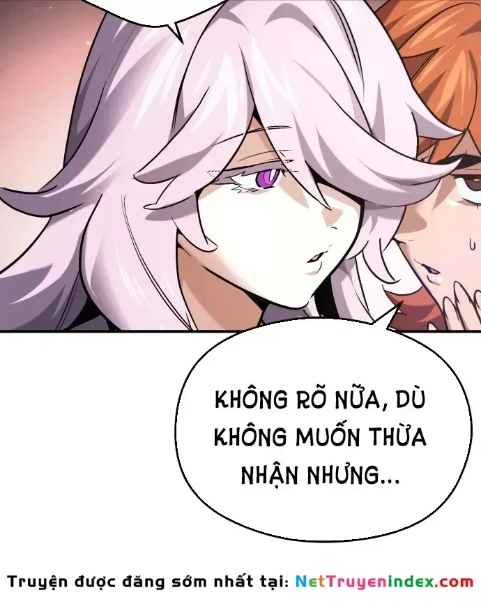 Trên Thế Giới Không Có Chiến Binh Xấu - Chương 67 - Trang 74