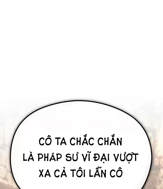 Trên Thế Giới Không Có Chiến Binh Xấu - Chương 67 - Trang 75