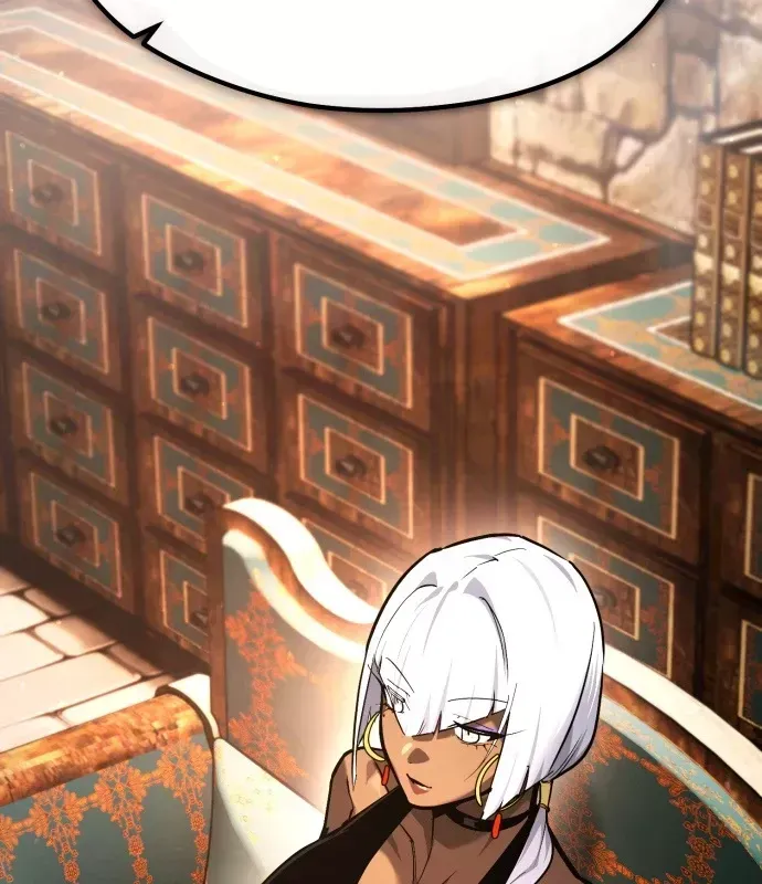 Trên Thế Giới Không Có Chiến Binh Xấu - Chương 67 - Trang 76