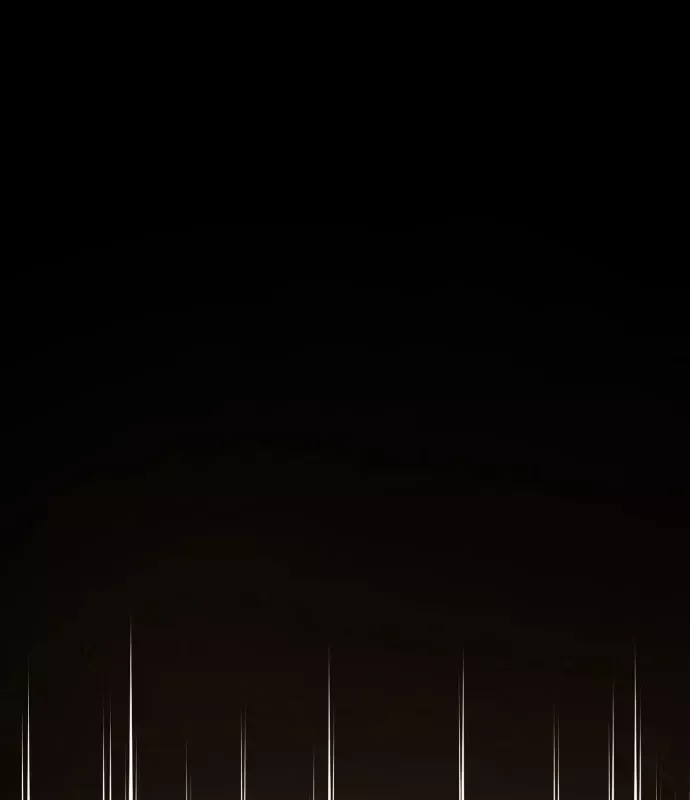 Trên Thế Giới Không Có Chiến Binh Xấu - Chương 67 - Trang 78