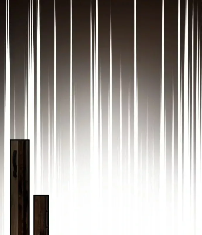 Trên Thế Giới Không Có Chiến Binh Xấu - Chương 67 - Trang 79