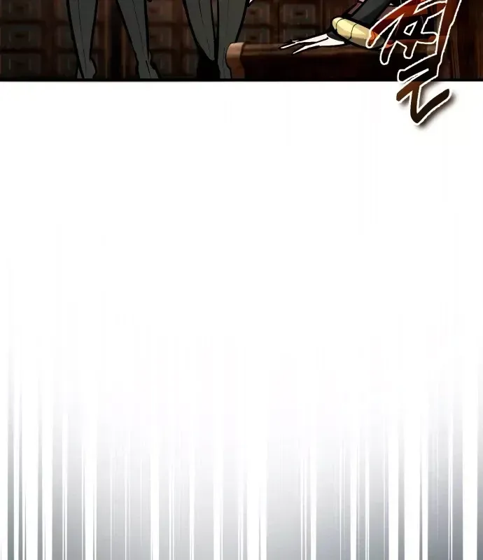 Trên Thế Giới Không Có Chiến Binh Xấu - Chương 67 - Trang 9