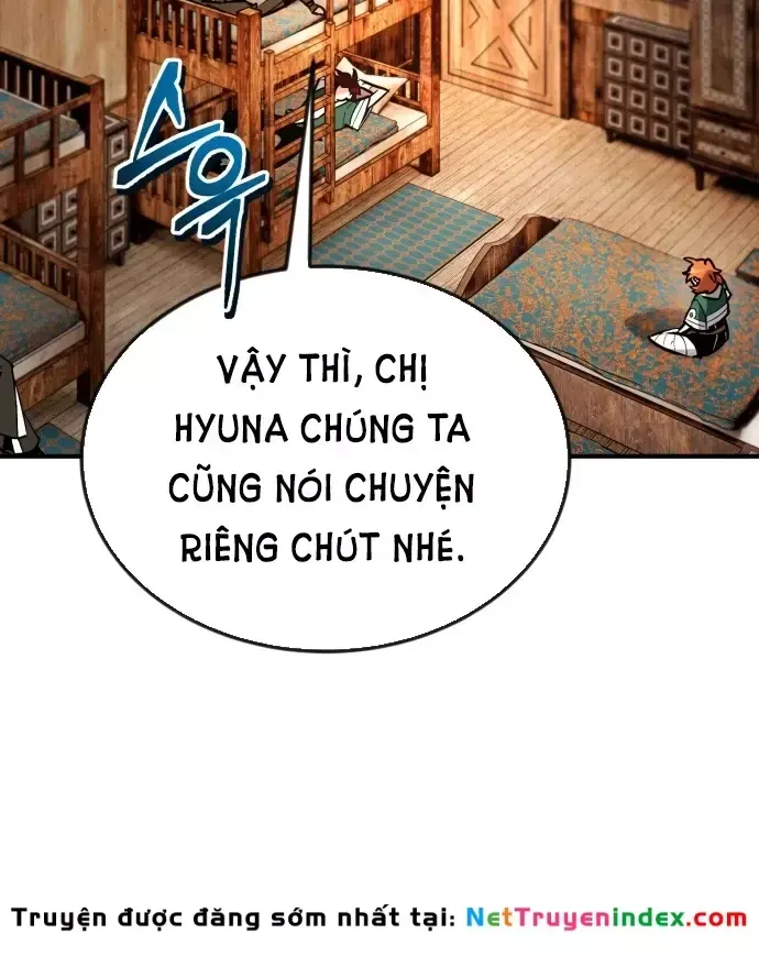 Trên Thế Giới Không Có Chiến Binh Xấu - Chương 67 - Trang 81