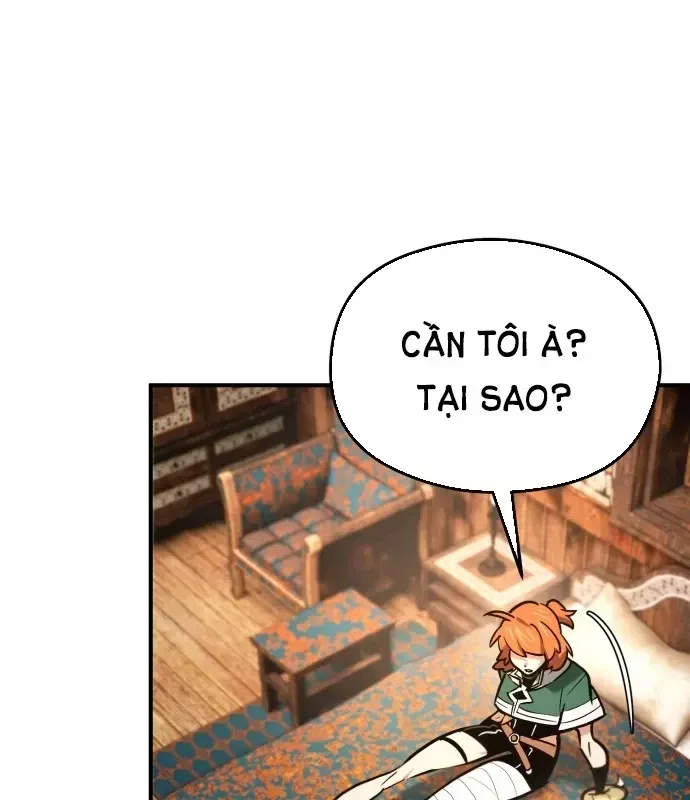 Trên Thế Giới Không Có Chiến Binh Xấu - Chương 67 - Trang 82