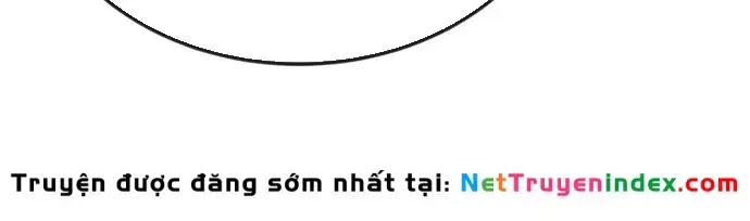 Trên Thế Giới Không Có Chiến Binh Xấu - Chương 67 - Trang 87