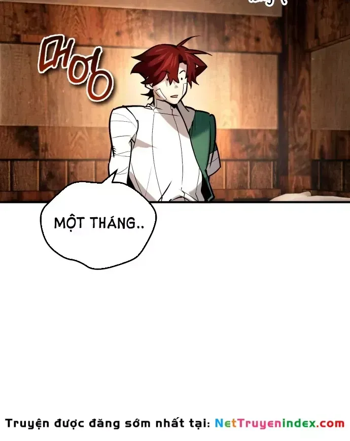 Trên Thế Giới Không Có Chiến Binh Xấu - Chương 67 - Trang 89