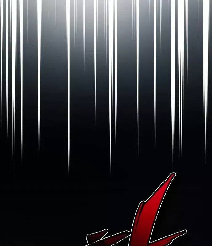 Trên Thế Giới Không Có Chiến Binh Xấu - Chương 67 - Trang 10