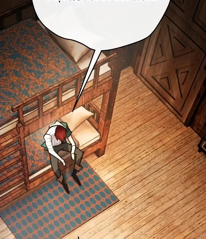 Trên Thế Giới Không Có Chiến Binh Xấu - Chương 67 - Trang 92