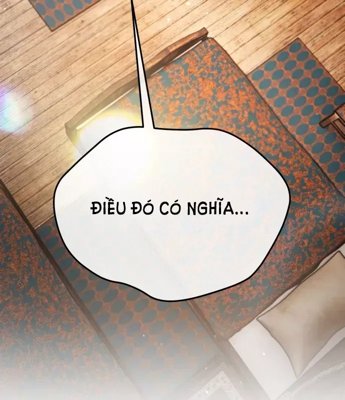 Trên Thế Giới Không Có Chiến Binh Xấu - Chương 67 - Trang 93