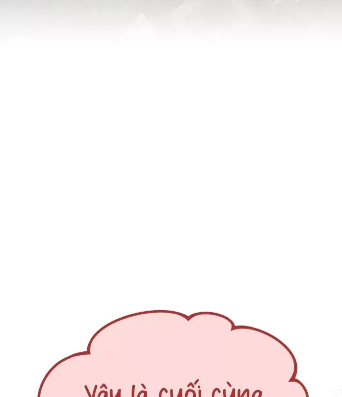 Trên Thế Giới Không Có Chiến Binh Xấu - Chương 67 - Trang 94