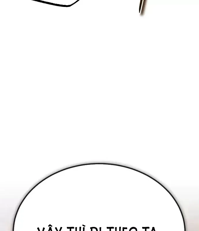 Trên Thế Giới Không Có Chiến Binh Xấu - Chương 67 - Trang 98