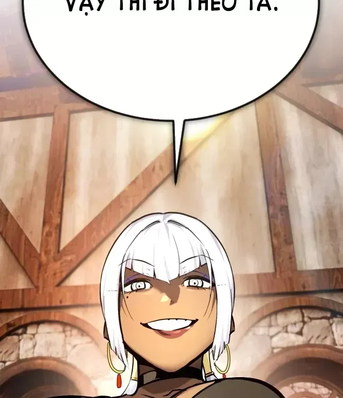 Trên Thế Giới Không Có Chiến Binh Xấu - Chương 67 - Trang 99