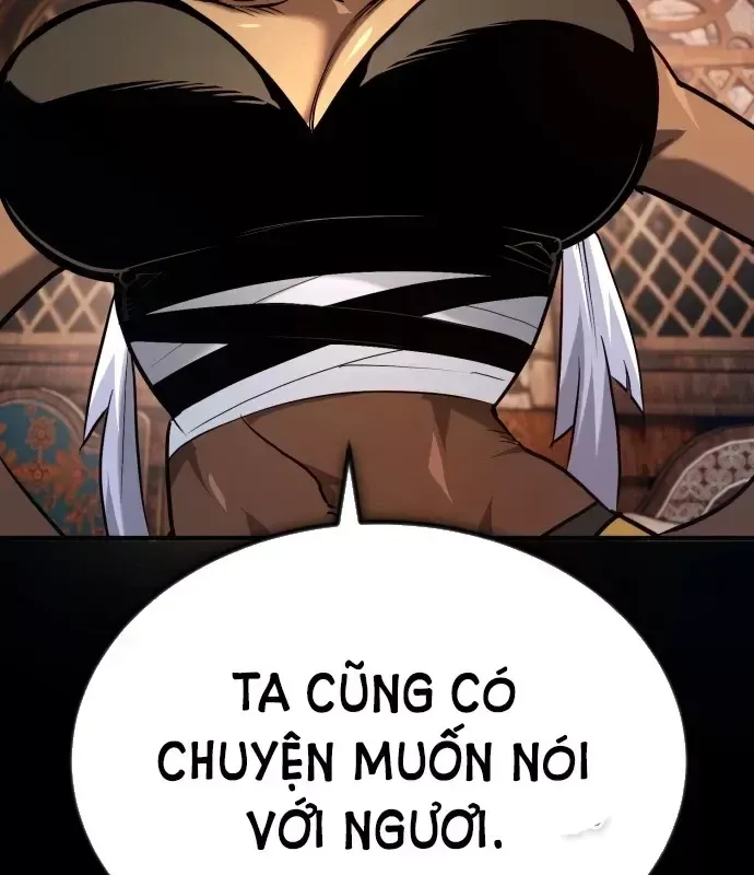 Trên Thế Giới Không Có Chiến Binh Xấu - Chương 67 - Trang 100